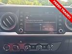 2020 Toyota Tacoma Double Cab 4WD Pickup for sale #KFB22333A - photo 11