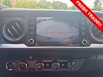 2020 Toyota Tacoma Double Cab 4WD Pickup for sale #KFB22333A - photo 12