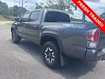 2020 Toyota Tacoma Double Cab 4WD Pickup for sale #KFB22333A - photo 3