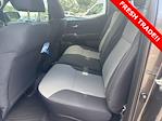2020 Toyota Tacoma Double Cab 4WD Pickup for sale #KFB22333A - photo 4