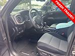 2020 Toyota Tacoma Double Cab 4WD Pickup for sale #KFB22333A - photo 5