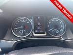 2020 Toyota Tacoma Double Cab 4WD Pickup for sale #KFB22333A - photo 6
