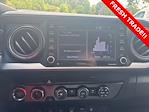 2020 Toyota Tacoma Double Cab 4WD Pickup for sale #KFB22333A - photo 7