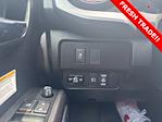 2020 Toyota Tacoma Double Cab 4WD Pickup for sale #KFB22333A - photo 8