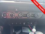 2020 Toyota Tacoma Double Cab 4WD Pickup for sale #KFB22333A - photo 9