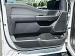 2022 Ford F-150 SuperCrew Cab 4WD Pickup for sale #KFB22351A - photo 10