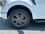 2022 Ford F-150 SuperCrew Cab 4WD Pickup for sale #KFB22351A - photo 11