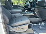 2022 Ford F-150 SuperCrew Cab 4WD Pickup for sale #KFB22351A - photo 13