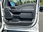 2022 Ford F-150 SuperCrew Cab 4WD Pickup for sale #KFB22351A - photo 14