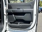 2022 Ford F-150 SuperCrew Cab 4WD Pickup for sale #KFB22351A - photo 16
