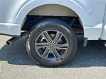 2022 Ford F-150 SuperCrew Cab 4WD Pickup for sale #KFB22351A - photo 17