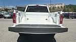 2022 Ford F-150 SuperCrew Cab 4WD Pickup for sale #KFB22351A - photo 18