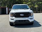 2022 Ford F-150 SuperCrew Cab 4WD Pickup for sale #KFB22351A - photo 3