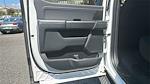 2022 Ford F-150 SuperCrew Cab 4WD Pickup for sale #KFB22351A - photo 20