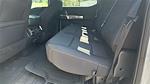2022 Ford F-150 SuperCrew Cab 4WD Pickup for sale #KFB22351A - photo 21