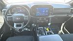 2022 Ford F-150 SuperCrew Cab 4WD Pickup for sale #KFB22351A - photo 22