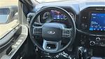 2022 Ford F-150 SuperCrew Cab 4WD Pickup for sale #KFB22351A - photo 23