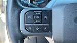 2022 Ford F-150 SuperCrew Cab 4WD Pickup for sale #KFB22351A - photo 24