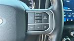 2022 Ford F-150 SuperCrew Cab 4WD Pickup for sale #KFB22351A - photo 25