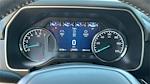 2022 Ford F-150 SuperCrew Cab 4WD Pickup for sale #KFB22351A - photo 26