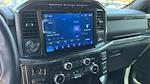 2022 Ford F-150 SuperCrew Cab 4WD Pickup for sale #KFB22351A - photo 28