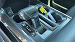 2022 Ford F-150 SuperCrew Cab 4WD Pickup for sale #KFB22351A - photo 29
