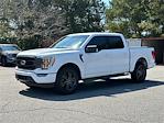 2022 Ford F-150 SuperCrew Cab 4WD Pickup for sale #KFB22351A - photo 4