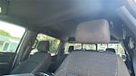 2022 Ford F-150 SuperCrew Cab 4WD Pickup for sale #KFB22351A - photo 31