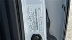 2022 Ford F-150 SuperCrew Cab 4WD Pickup for sale #KFB22351A - photo 32