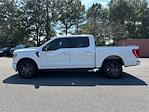 2022 Ford F-150 SuperCrew Cab 4WD Pickup for sale #KFB22351A - photo 5