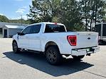 2022 Ford F-150 SuperCrew Cab 4WD Pickup for sale #KFB22351A - photo 6