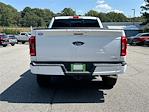 2022 Ford F-150 SuperCrew Cab 4WD Pickup for sale #KFB22351A - photo 7
