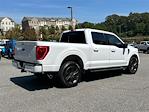 2022 Ford F-150 SuperCrew Cab 4WD Pickup for sale #KFB22351A - photo 2