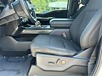 2022 Ford F-150 SuperCrew Cab 4WD Pickup for sale #KFB22351A - photo 9