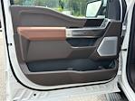2025 Ford F-150 SuperCrew Cab 4x4 Pickup for sale #KFB22646 - photo 10