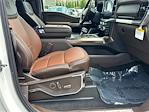 2025 Ford F-150 SuperCrew Cab 4x4 Pickup for sale #KFB22646 - photo 13