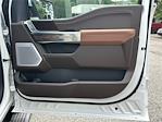2025 Ford F-150 SuperCrew Cab 4x4 Pickup for sale #KFB22646 - photo 14