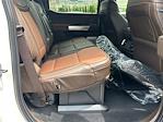 2025 Ford F-150 SuperCrew Cab 4x4 Pickup for sale #KFB22646 - photo 15