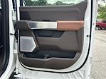 2025 Ford F-150 SuperCrew Cab 4x4 Pickup for sale #KFB22646 - photo 16