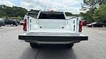 2025 Ford F-150 SuperCrew Cab 4x4 Pickup for sale #KFB22646 - photo 18