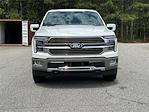 2025 Ford F-150 SuperCrew Cab 4x4 Pickup for sale #KFB22646 - photo 3