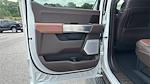 2025 Ford F-150 SuperCrew Cab 4x4 Pickup for sale #KFB22646 - photo 20