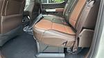 2025 Ford F-150 SuperCrew Cab 4x4 Pickup for sale #KFB22646 - photo 21