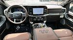 2025 Ford F-150 SuperCrew Cab 4x4 Pickup for sale #KFB22646 - photo 22