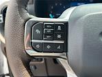 2025 Ford F-150 SuperCrew Cab 4x4 Pickup for sale #KFB22646 - photo 23