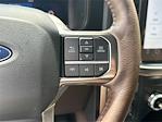 2025 Ford F-150 SuperCrew Cab 4x4 Pickup for sale #KFB22646 - photo 24