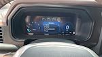 2025 Ford F-150 SuperCrew Cab 4x4 Pickup for sale #KFB22646 - photo 25