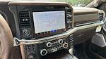 2025 Ford F-150 SuperCrew Cab 4x4 Pickup for sale #KFB22646 - photo 26