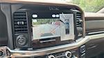 2025 Ford F-150 SuperCrew Cab 4x4 Pickup for sale #KFB22646 - photo 27
