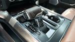 2025 Ford F-150 SuperCrew Cab 4x4 Pickup for sale #KFB22646 - photo 28